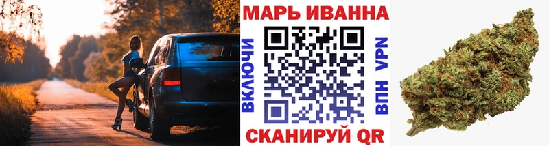 А ПВП Грайворон