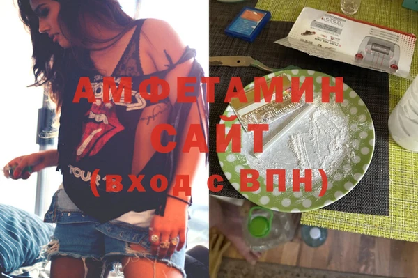 дмт Алексин