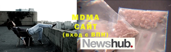 марки nbome Алзамай